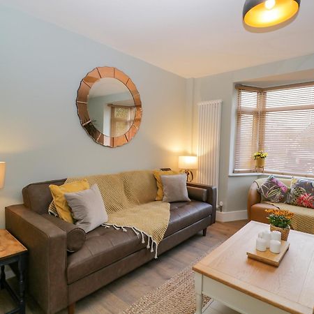 Birch House Villa Corsham Dış mekan fotoğraf